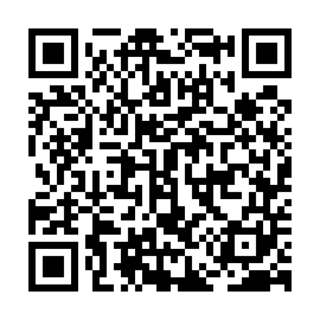 QR code for BE7541