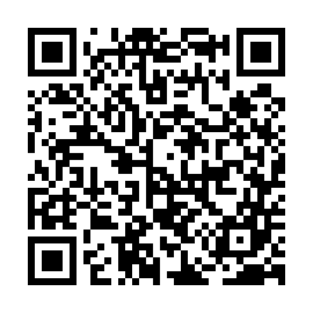 QR code for BE7547