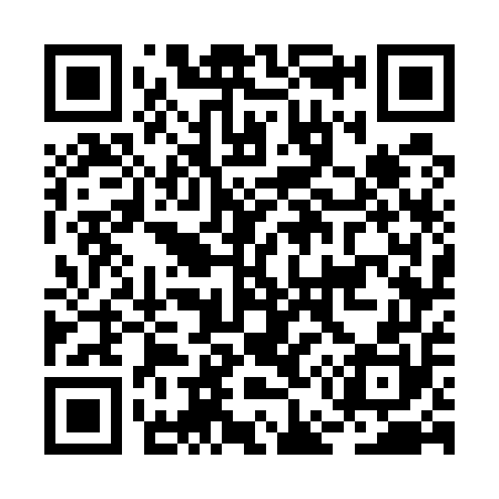 QR code for BE7550