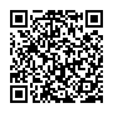 QR code for BE7558