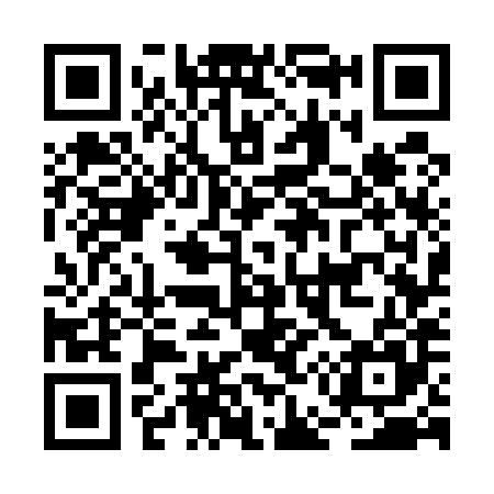 QR code for BE7585
