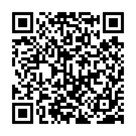 QR code for BE7617