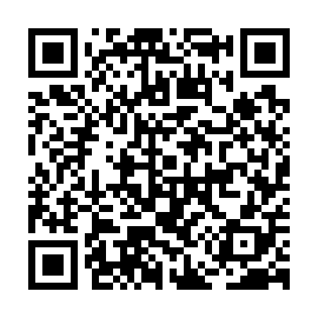 QR code for BE7708