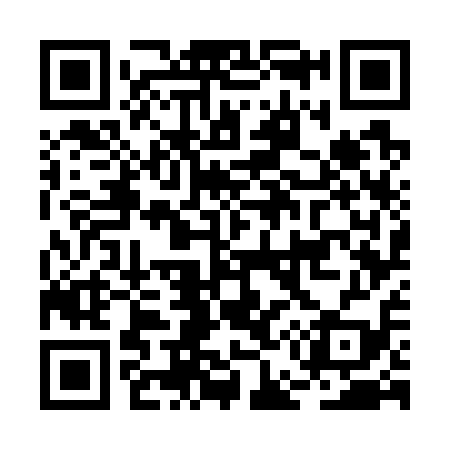 QR code for BE7719