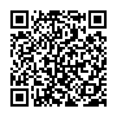 QR code for BE7758