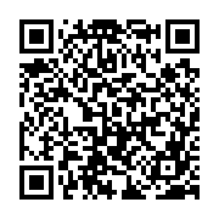 QR code for BE7766