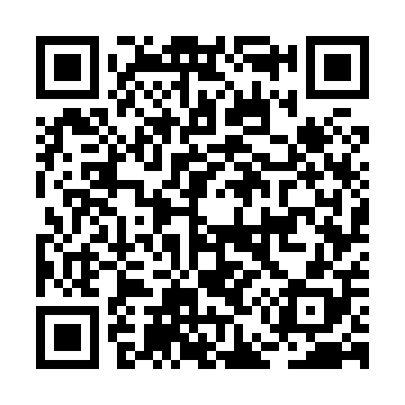 QR code for BE7808