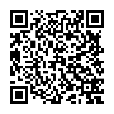 QR code for BE7828