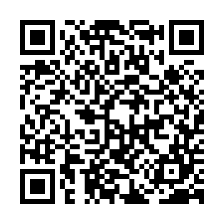 QR code for BE7844