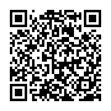 QR code for BE7850