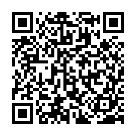 QR code for BE7860