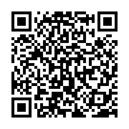 QR code for BE7879