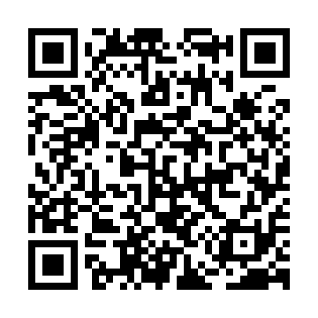 QR code for BE7911