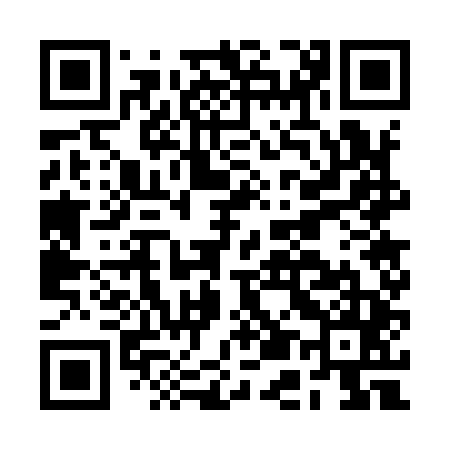QR code for BE7945
