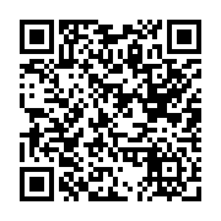 QR code for BE7946
