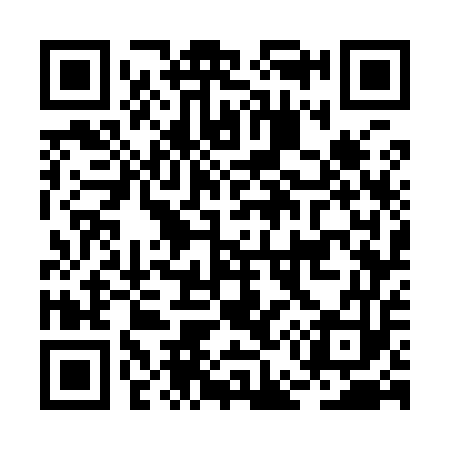 QR code for BE7953