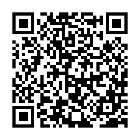 QR code for BE8006
