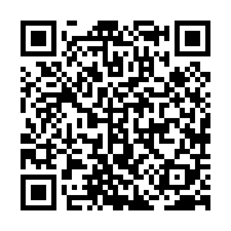 QR code for BE8009