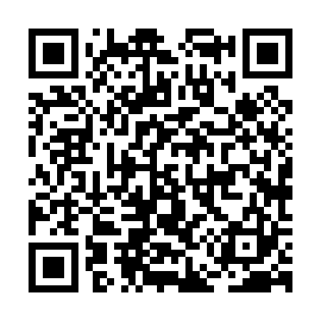 QR code for BE8023
