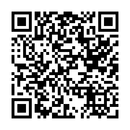 QR code for BE8069