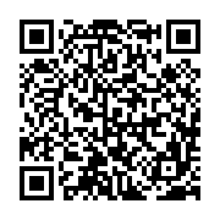 QR code for BE8096