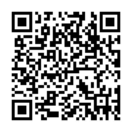 QR code for BE8177