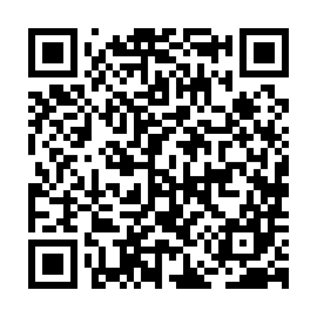 QR code for BE8187