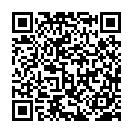 QR code for BE8265