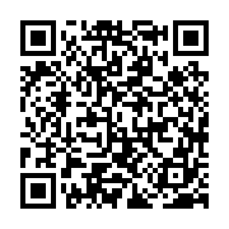 QR code for BE8272