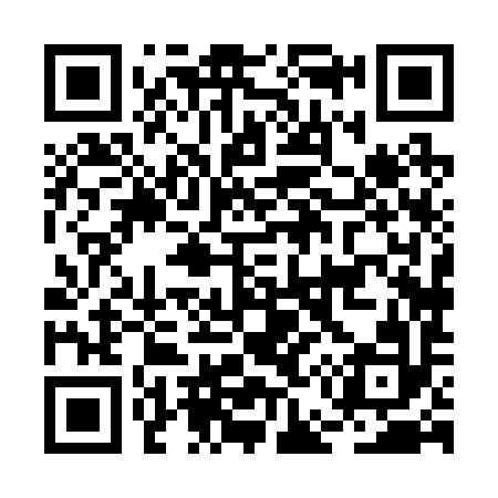 QR code for BE8292