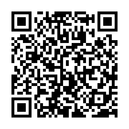 QR code for BE8318