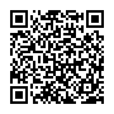 QR code for BE8337