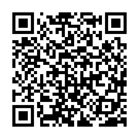 QR code for BE8359