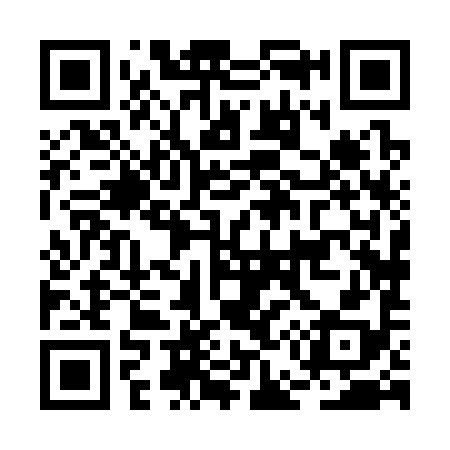QR code for BE8398