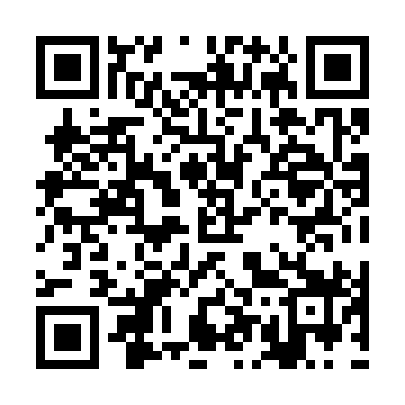QR code for BE8399