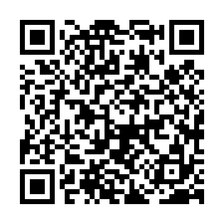 QR code for BE8432