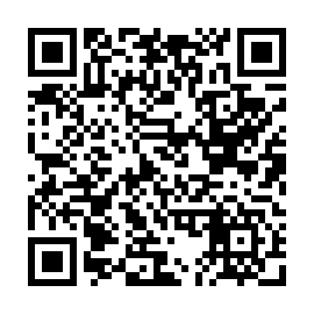 QR code for BE8447
