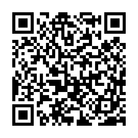 QR code for BE8463