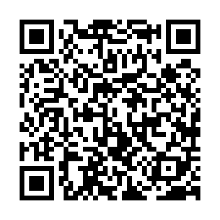 QR code for BE8509