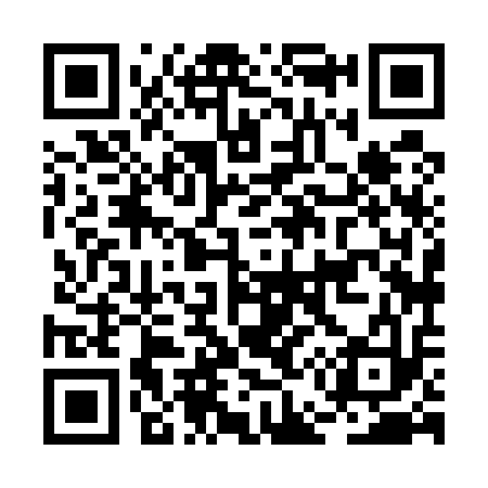 QR code for BE8513