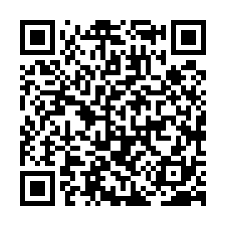QR code for BE8530