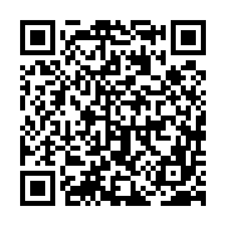 QR code for BE8556