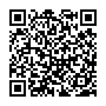 QR code for BE8600