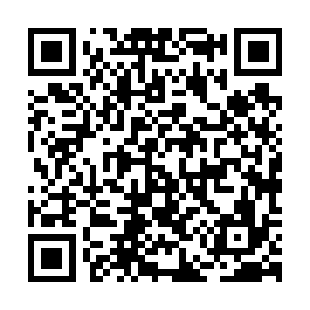 QR code for BE8636