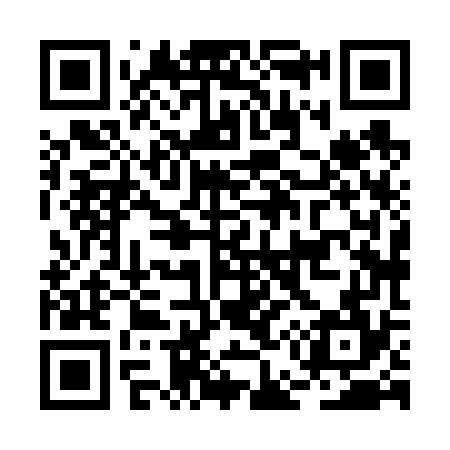 QR code for BE8674
