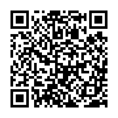 QR code for BE8683