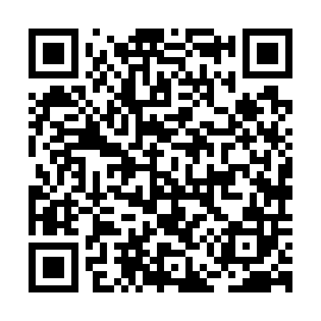 QR code for BE8702