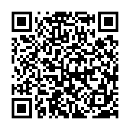QR code for BE8732