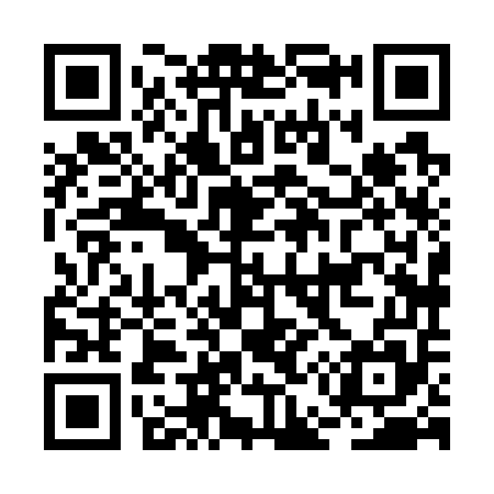 QR code for BE8755