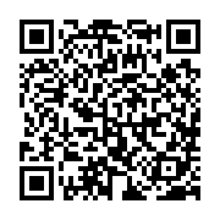 QR code for BE8788